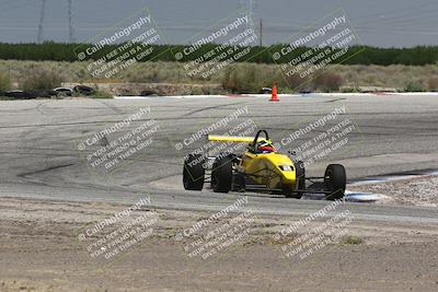 media/Jun-01-2024-CalClub SCCA (Sat) [[0aa0dc4a91]]/Group 6/Qualifying/